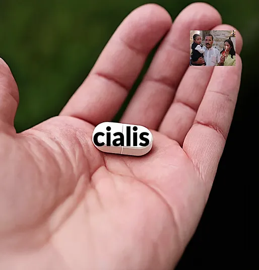 Cialis 5 mg prezzo 2015